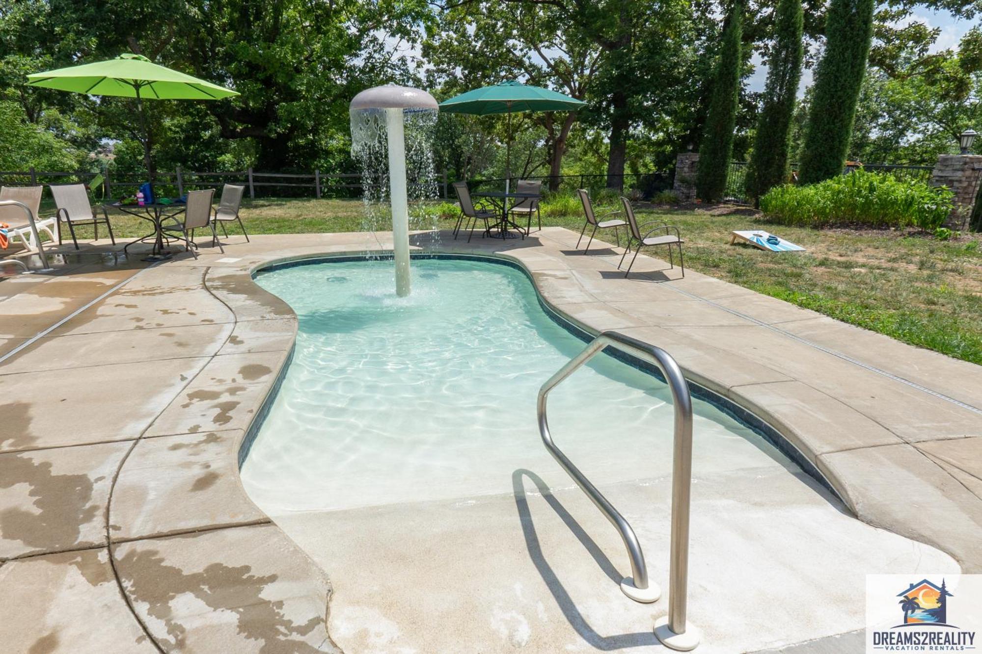 Forest Heights Lodge - 6Br - Pool Table - Near Silver Dollar City - Free Tickets Included Branson Exterior foto